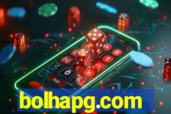 bolhapg.com