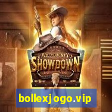 bollexjogo.vip