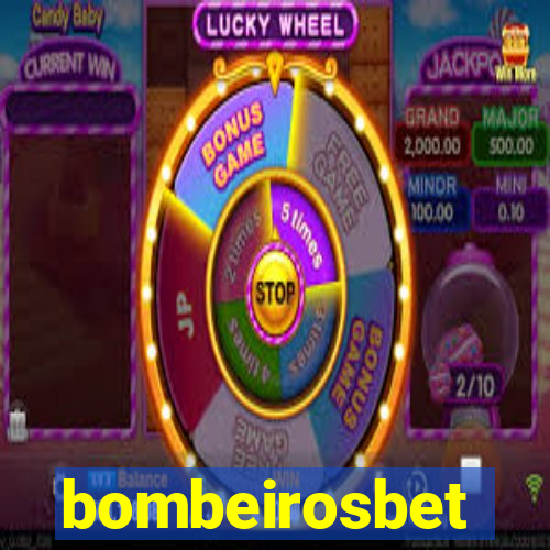 bombeirosbet