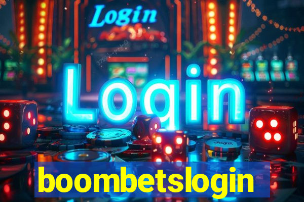 boombetslogin