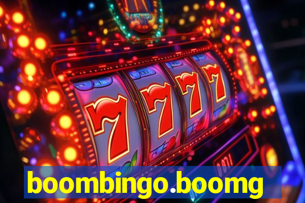 boombingo.boomgaming.com