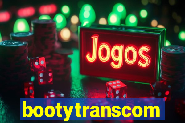 bootytranscom