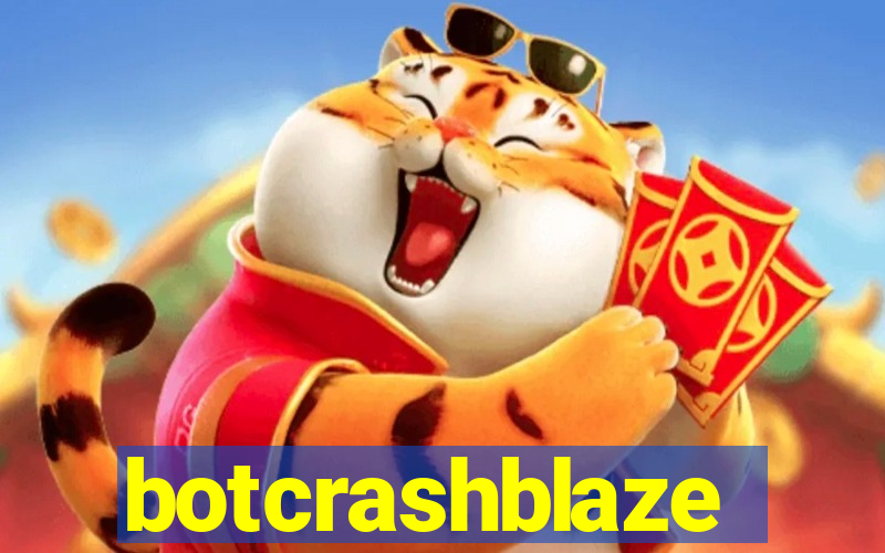 botcrashblaze