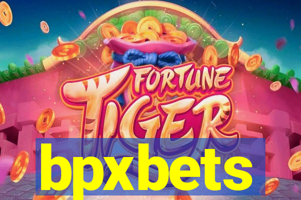 bpxbets