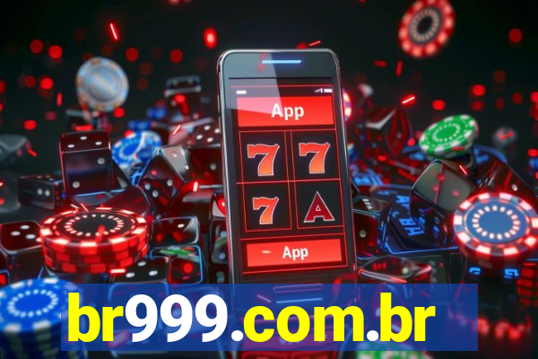 br999.com.br