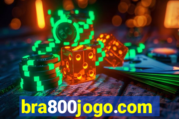 bra800jogo.com