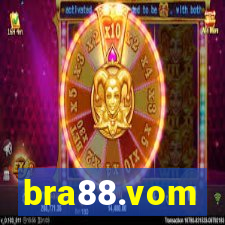 bra88.vom