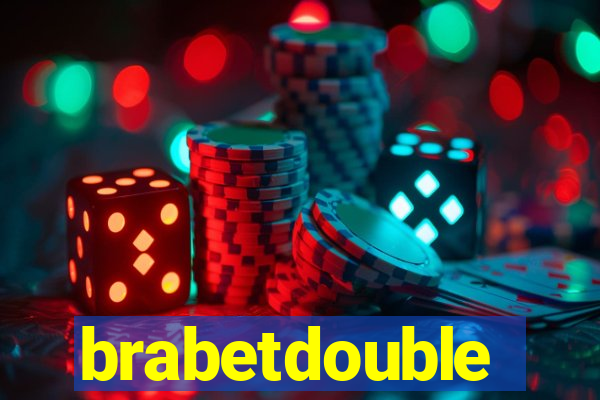 brabetdouble