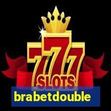 brabetdouble