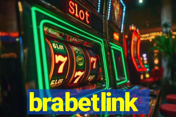 brabetlink