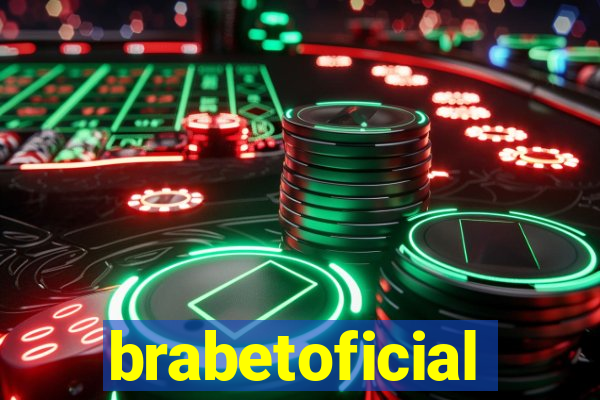 brabetoficial