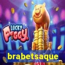 brabetsaque