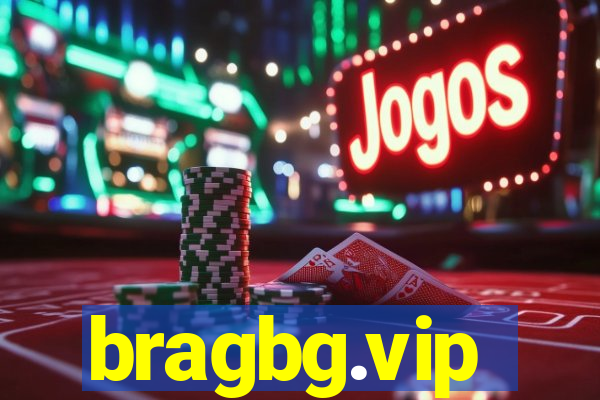 bragbg.vip