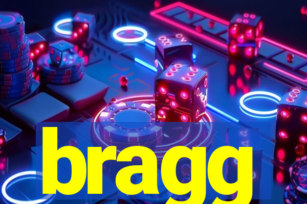 bragg-bet.com