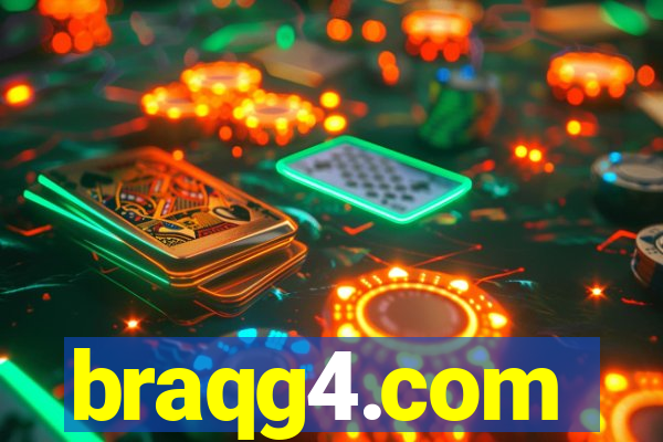 braqg4.com