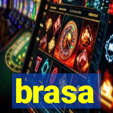 brasa