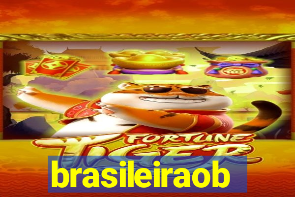 brasileiraob