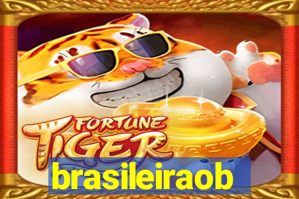 brasileiraob