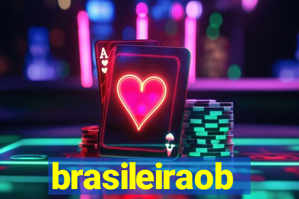 brasileiraob