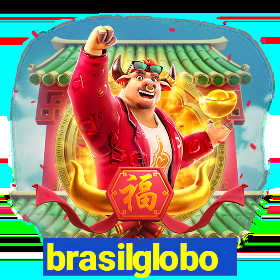 brasilglobo