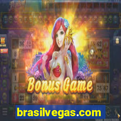 brasilvegas.com