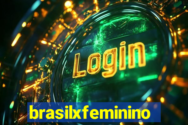 brasilxfeminino