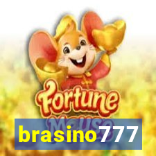 brasino777