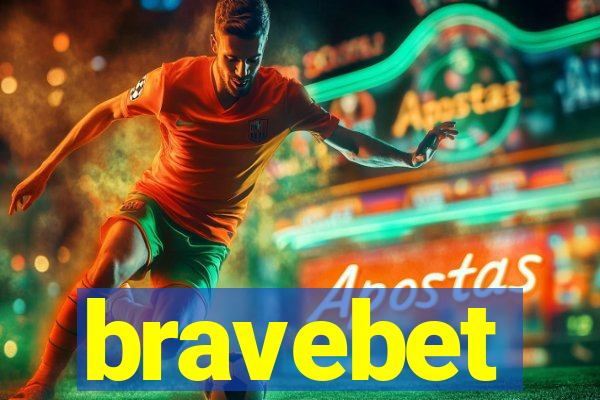 bravebet