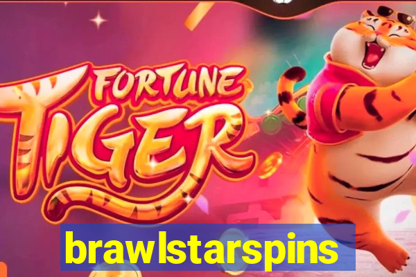 brawlstarspins