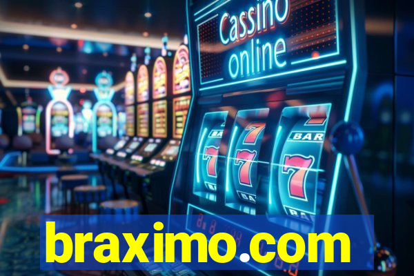 braximo.com