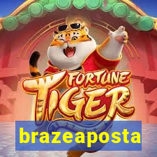 brazeaposta