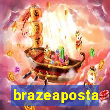 brazeaposta