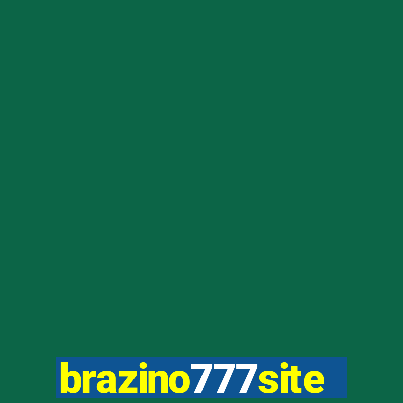 brazino777site