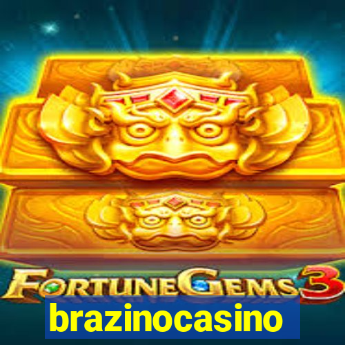 brazinocasino