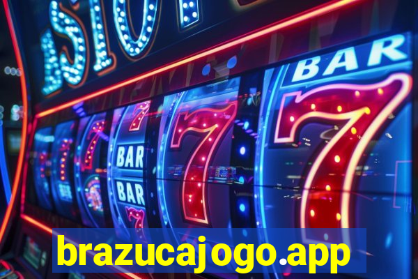 brazucajogo.app