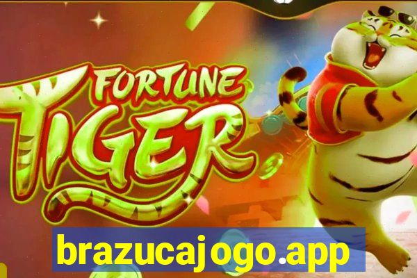 brazucajogo.app