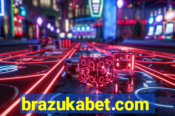 brazukabet.com