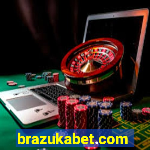 brazukabet.com