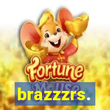 brazzzrs.