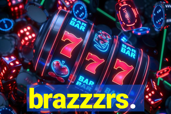 brazzzrs.