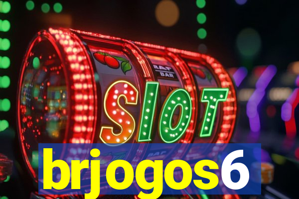 brjogos6