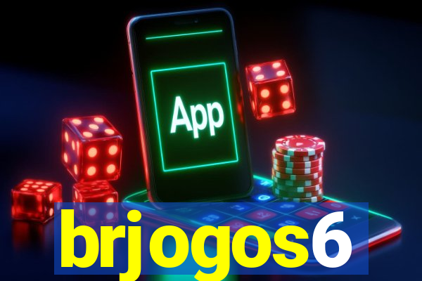 brjogos6