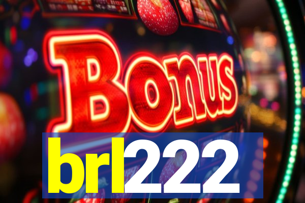 brl222