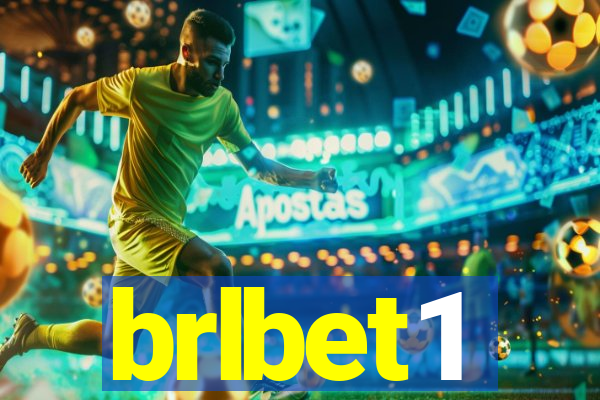 brlbet1