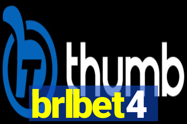 brlbet4