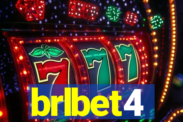 brlbet4