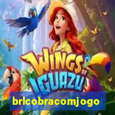 brlcobracomjogo