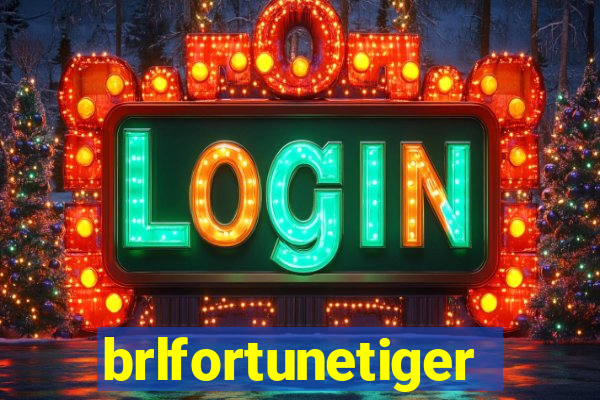 brlfortunetiger.com