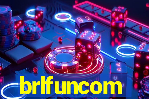 brlfuncom