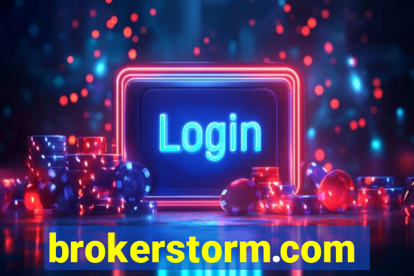 brokerstorm.com